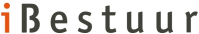 iBestuur