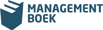 Managementboek