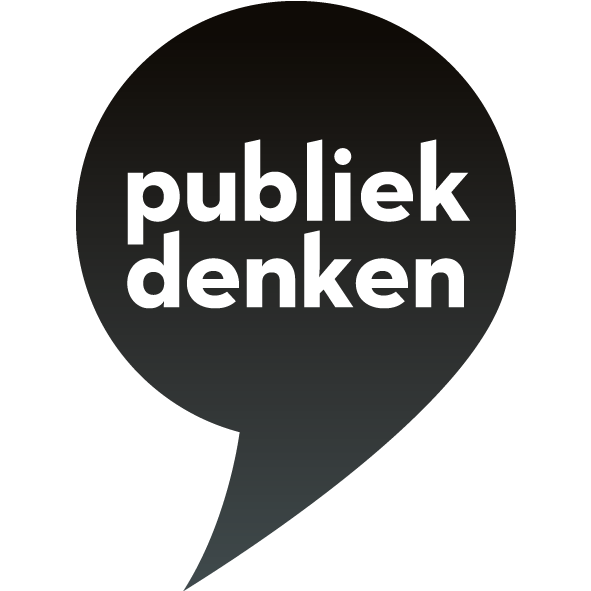 Publiek Denken